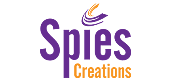 LogoSpiesCreations