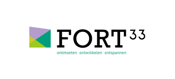 Logo_Fort33
