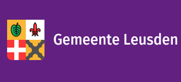 gemeente-leusden