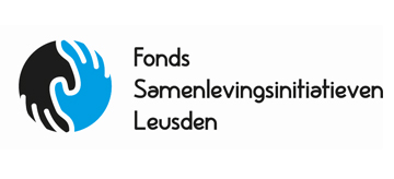 logo-Fonds–Samenlevingsinitiatieven-Leusden