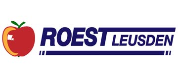 Logo-roest
