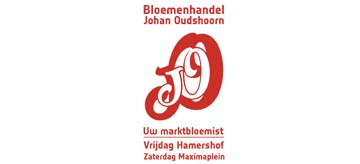 Oudshoorn