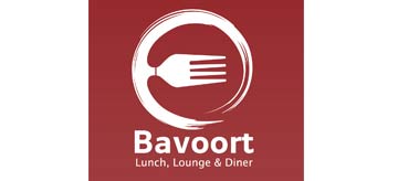 logo-bavoort