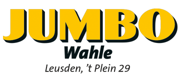 Logo-Jumbo-2018