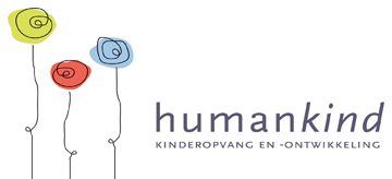 Humankind_360x164px
